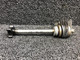 A048-1 Robinson R22 Beta Cyclic Friction Control Assembly