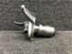 A005-15 Robinson R22 Main Rotor Spindle Assembly (Damaged)