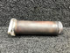 A169-23 Lycoming O-360-J2A Exhaust Riser LH or RH