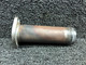 A169-23 Lycoming O-360-J2A Exhaust Riser LH or RH
