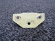 Beechcraft Parts Beechcraft BE-77 Cabin Door Latch Catch LH