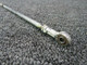 47227-7 Rockwell 112A Aileron Push Pull Rod Assy