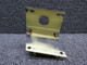 Beechcraft Parts 108-810019-2 Beechcraft BE-77 Main Gear Support Bracket RH