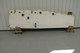 Cessna Aircraft Parts 0523011-58 Cessna 172N RH Wing Assembly