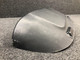 Piper Aircraft Parts 22454-000 USE 28009-002 Piper PA24-260 Glareshield Assembly