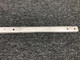 Piper Aircraft Parts 25467-000 Piper PA24-260 Center Seating Rail Track