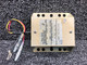 Zeftronics R1510L Zeftronics Alternator Controller Volts 14 CORE