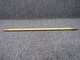 35-400415 Beechcraft 35 Cabin Door Interconnect Rod (Minus End)