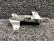 Beechcraft Parts 35-400387 USE 35-415396 Beechcraft 35 Upper Cabin Door Latch Assembly