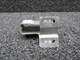 0760105-2 (USE: 0760105-6) Cessna 182 Aileron Bracket RH (NEW OLD STOCK) (SA) BAS Part Sales | Airplane Parts