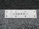 1243026-1 Cessna Tee Assembly (NEW OLD STOCK) (SA) BAS Part Sales | Airplane Parts