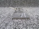 1213363-13 Cessna 182 Astronics Panel Lower RH