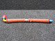 Stratoflex 130F003-10D0150 Stratoflex Hose Assembly NEW OLD STOCK SA