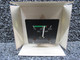 Stewart-Warner 442646-P Stewart Warner Oil Temperature Indicator NEW OLD STOCK SA