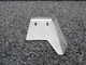 320012-003 Mooney Bracket Assembly (NEW OLD STOCK) (SA) BAS Part Sales | Airplane Parts