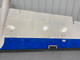 Cessna Aircraft Parts Cessna 336 Wing Structure Assembly LH SPAR PN 1422500-201