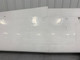 Cessna Aircraft Parts 0523080-8 Cessna 172RG Wing Structure Assembly RH