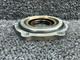 A270-1 Robinson R22 Main Rotor Gearbox End Cover BAS Part Sales | Airplane Parts