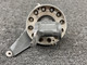 A005-15 Robinson R22 Main Rotor Spindle Assembly