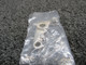 2523800 Precision Airmotive Lever Assembly (NEW OLD STOCK) (SA)