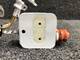 002-361013-45 (USE: 002-36013-615) Beech V35B Main Gear Safety Switch RH (28V)