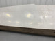 0523011-42 Cessna 172N Wing Structure Assembly RH