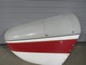 6014-1 (Use: 650002-1) Mooney M20C Cowling Skin LH