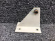 44257-4 Rockwell 112A Inboard Elevator Support Fitting RH
