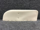 44324-5 Rockwell 112A Elevator Tip Assembly LH