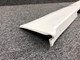 K49023-28 (ALT: 49023-28) Plane Plastics Panel Cover Frame RH