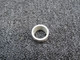 510049-000 Mooney Main Gear Shock Link Retention Collar (SA)