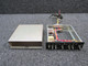 International Aircraft Deliveries  4A2P2T International Aircraft Deliveries Audio Selector Panel (Volts: 12) 