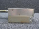 International Aircraft Deliveries  4A2P2T International Aircraft Deliveries Audio Selector Panel (Volts: 12) 