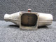 Lycoming Aircraft & Engine Parts 36366 Lycoming O-360-A2F Airbox Assembly 