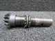 Cessna Aircraft Parts 2081001-8 Cessna 177RG Main Gear Selector Pinion W/ 8130-3 and PAI-MT-1 