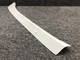 Cessna Aircraft Parts 0511177-2 Cessna 172 AFT Doorpost Fairing Assembly RH 