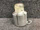 Universal Corp 4400 Universal Corp Strobe Beacon Light Assembly (Volts: 28) 