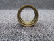 0841200-42 (Use: 0841211-1) Cessna 3310D Nose Gear Ring Pack Support