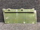 Cessna Aircraft Parts 1452226-2 Cessna 336 AFT Engine Cowling Side Panel RH 