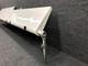 Cessna Aircraft Parts 1432010-2 (USE: 1432010-200) Cessna 336 Elevator Assembly (Minus Trim Tab) 