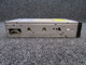 069-1020-00 King Radio KX-170B Nav-Com System with Tray and Mods (14V, Core)
