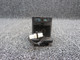 MC021 Compass Assembly (CORE) (Volts: 14)