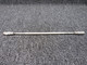 35-825191-15 Beechcraft B-58 Nose Gear Door Rod Assembly