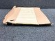 Cessna Aircraft Parts 0515032-6 Cessna 172N AFT Fuselage Side Panel RH 