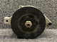 D0FF10300 (ALT: D0FF10300JR) Lycoming O-360-A4M Hartzell Alternator (15V, 60A)