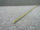 0712207-1 (Use: 0712048-7) Cessna A185F Tailcone Reinforcement Angle Assy LH