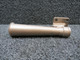  Luscombe 8A Venturi Tube Assembly (1-1/2") 