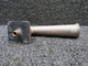  Luscombe 8A Venturi Tube Assembly (1-1/2") 