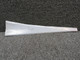 Luscombe 48404-1 Luscombe 8A Stabilizer Fairing RH 