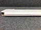 Cessna Aircraft Parts 0924100-3 Cessna  162 Aileron Assembly RH 